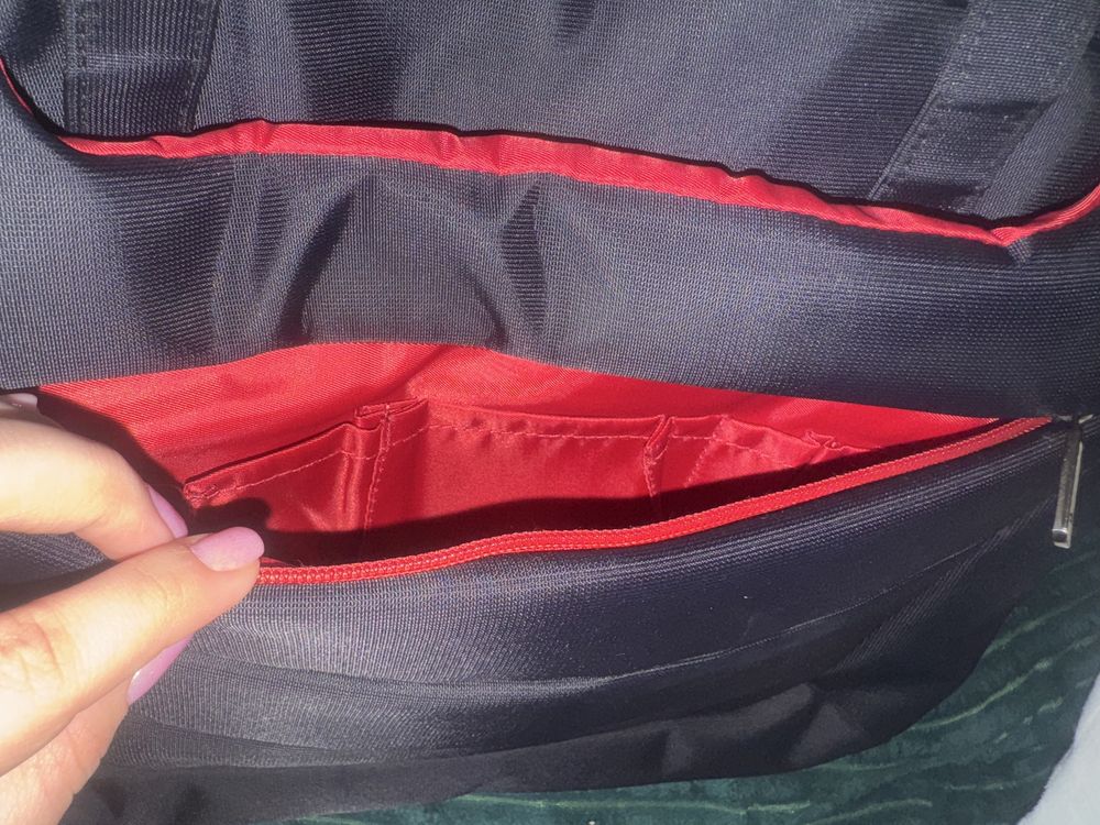 Torba na laptopa