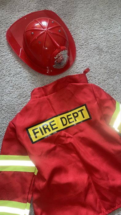 Дитяча куртка GAP зимова на 3-5 років