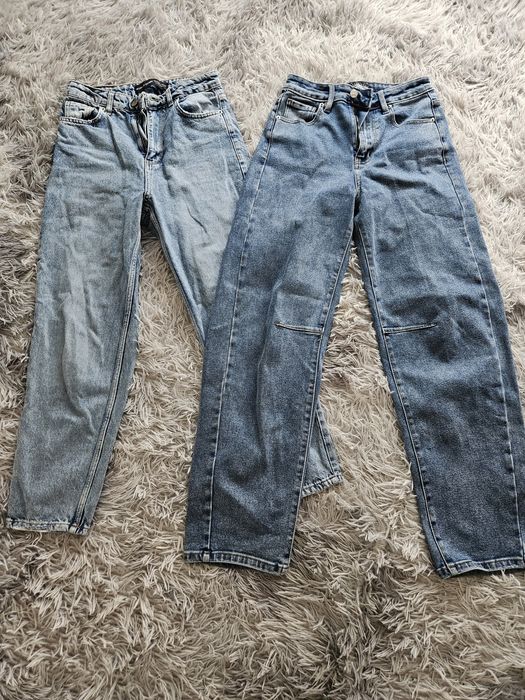 Велика Коробка речей!