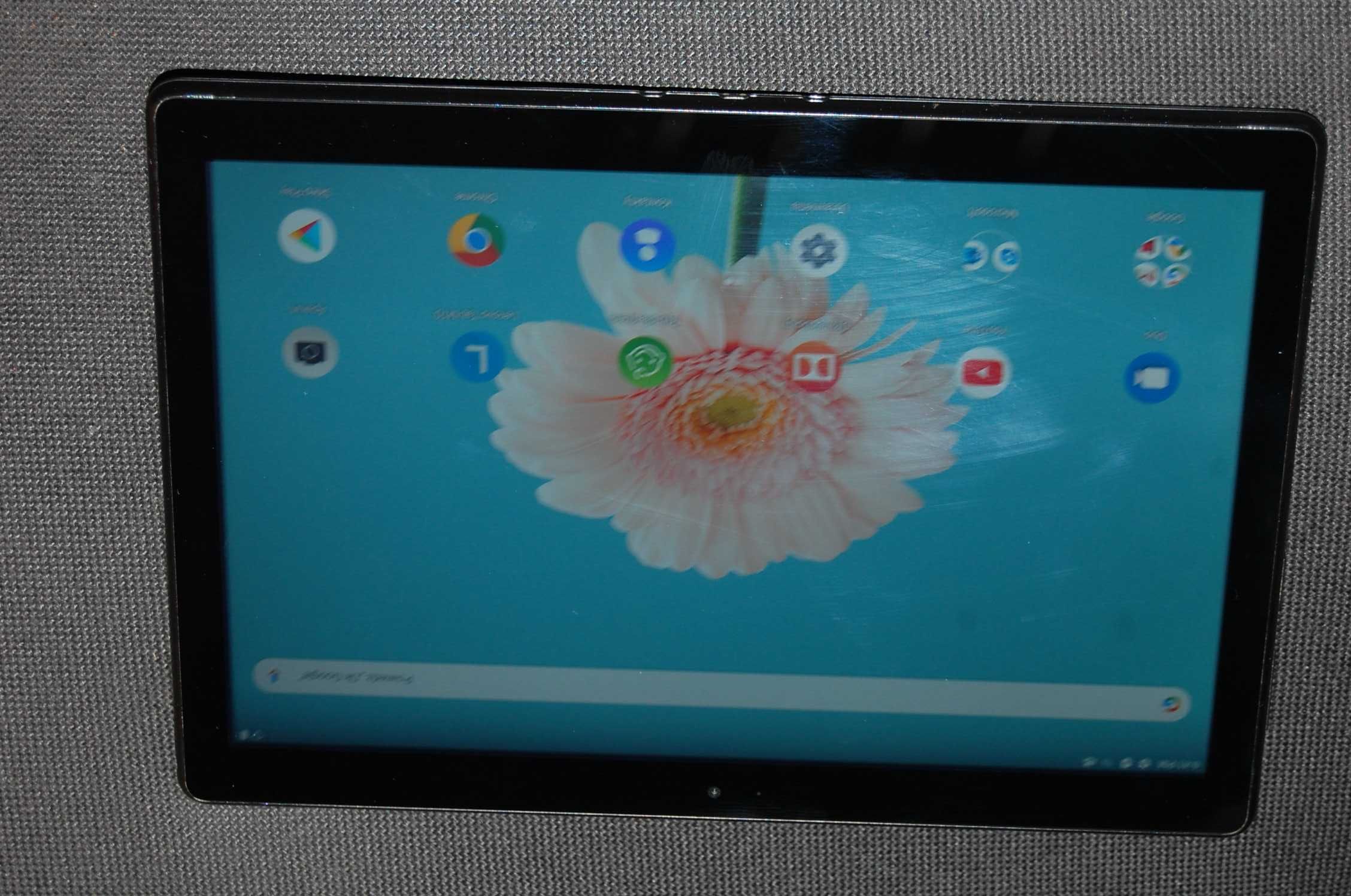 Tablet Lenovo TAB M10 TB-X505F