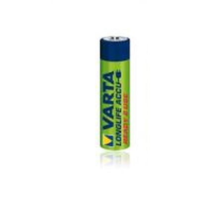 Akumulator Aaa Varta 800Mah 4Szt