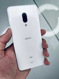 Sharp Aqous Zero 2 8/256 White