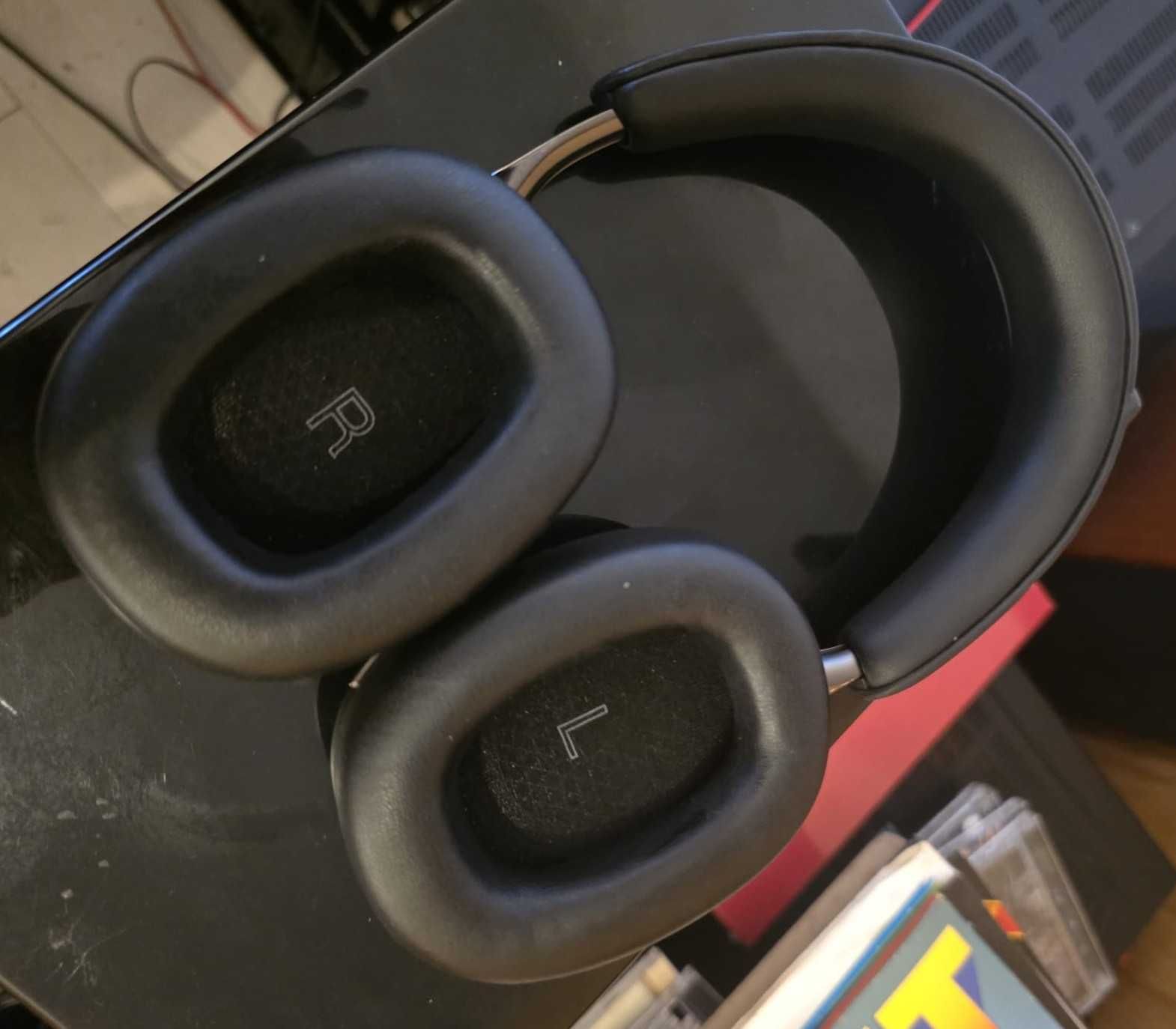 Bowers & Wilkins PX 8 BW PX8 high-end
