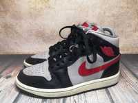 Buty Nike Air Jordan 1 Mid r36,5 / force / Dunk / Air max