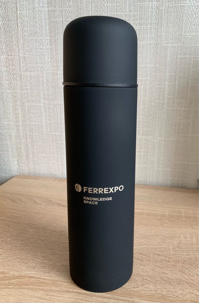 Термос Thermos Everyday 0,5л