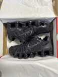 Oryginalny Shox_TL | Black | Metallic N i Ke_Hematite |r.45