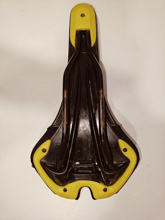 Selim Orbea 140mm