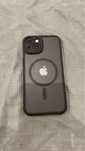 Iphone 13 128GB 92% bateri