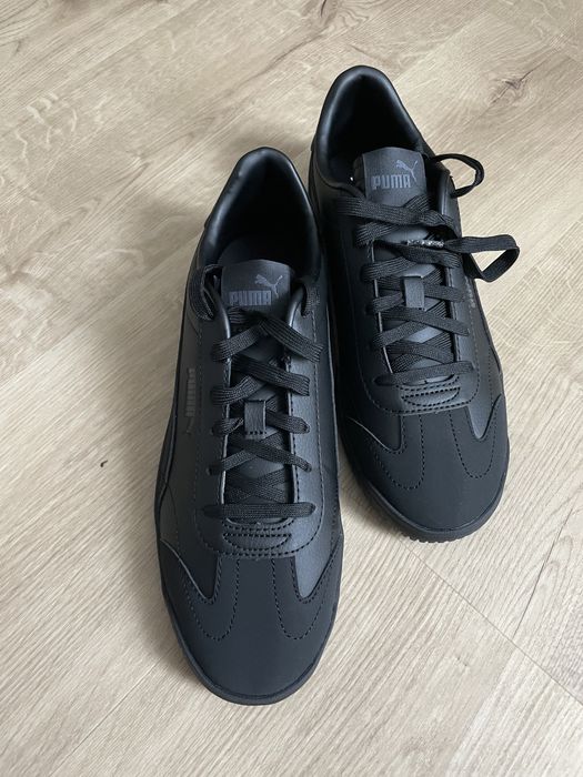 Кеди чоловічі кросівки 41 розміру puma