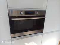 Piekarnik Samsung FQ159UST