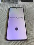 Telefon redmi note 13 pro 5 g  8 / 256
