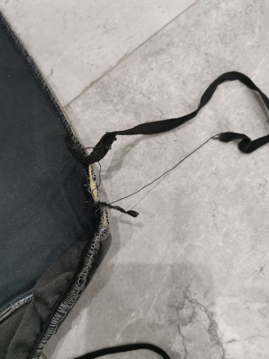 Oryginalne pokrowce do Fiata Bravo 2 2007r