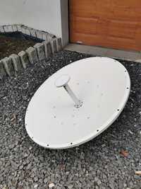 Antena RocketDish 5G34 RD-5G34 34dBi