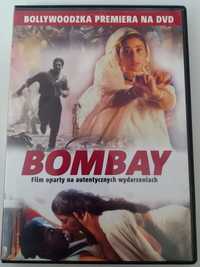 Film Bombay DVD Video