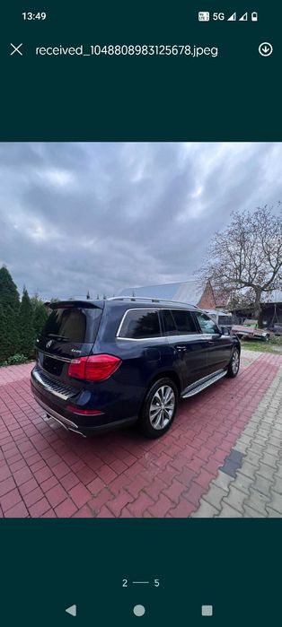Skup Aut • Skup Samochodów • NAJWYŻSZE CENY !! Auto Skup