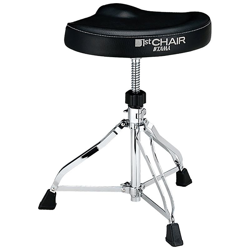 Alesis Crimson Mesh Kit II podwójna stopa dixon stolek tama dywan