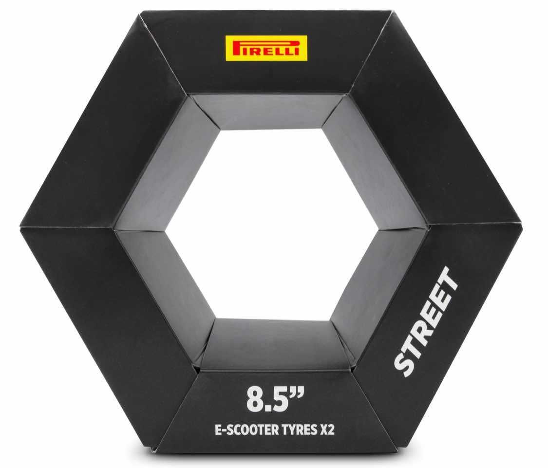OPONY PIRELLI prc ac do hulajnog terenowych  bezpieczna jazda dzieci