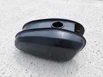 WSK 125 oryginalny bak