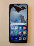 Xiaomi Redmi Note 8 Pro 6GB/128GB
