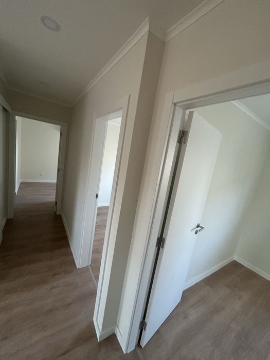 T3 NOVO Quinta da Lomba