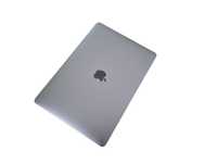 Macbook Air 2020 apple m1 256/8gb bateria 97 Kondycja