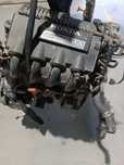 Motor - Honda jazz 1.3 IMA ( HYBRID )