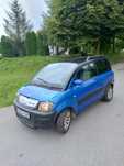 Microcar MC Campus