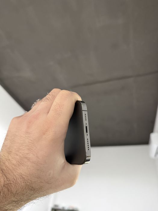 Apple iphone 13 Pro Max 128 gb Neverlock айфон Про Макс 100%