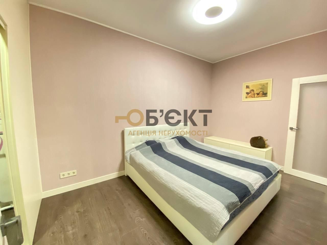 Ексклюзив Продаж Рибалко Новобудова м. Масельського Торг Газ