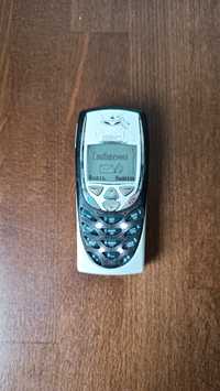 Телефон Nokia 8310