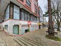Amadora-Falagueira Loja 280m2