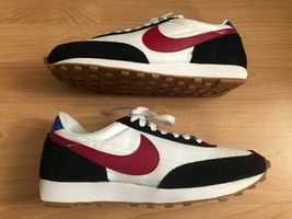 Buty Nike DAYBREAK 38,5