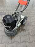 Szlifierka podłogowa do posadzek Husqvarna PG280