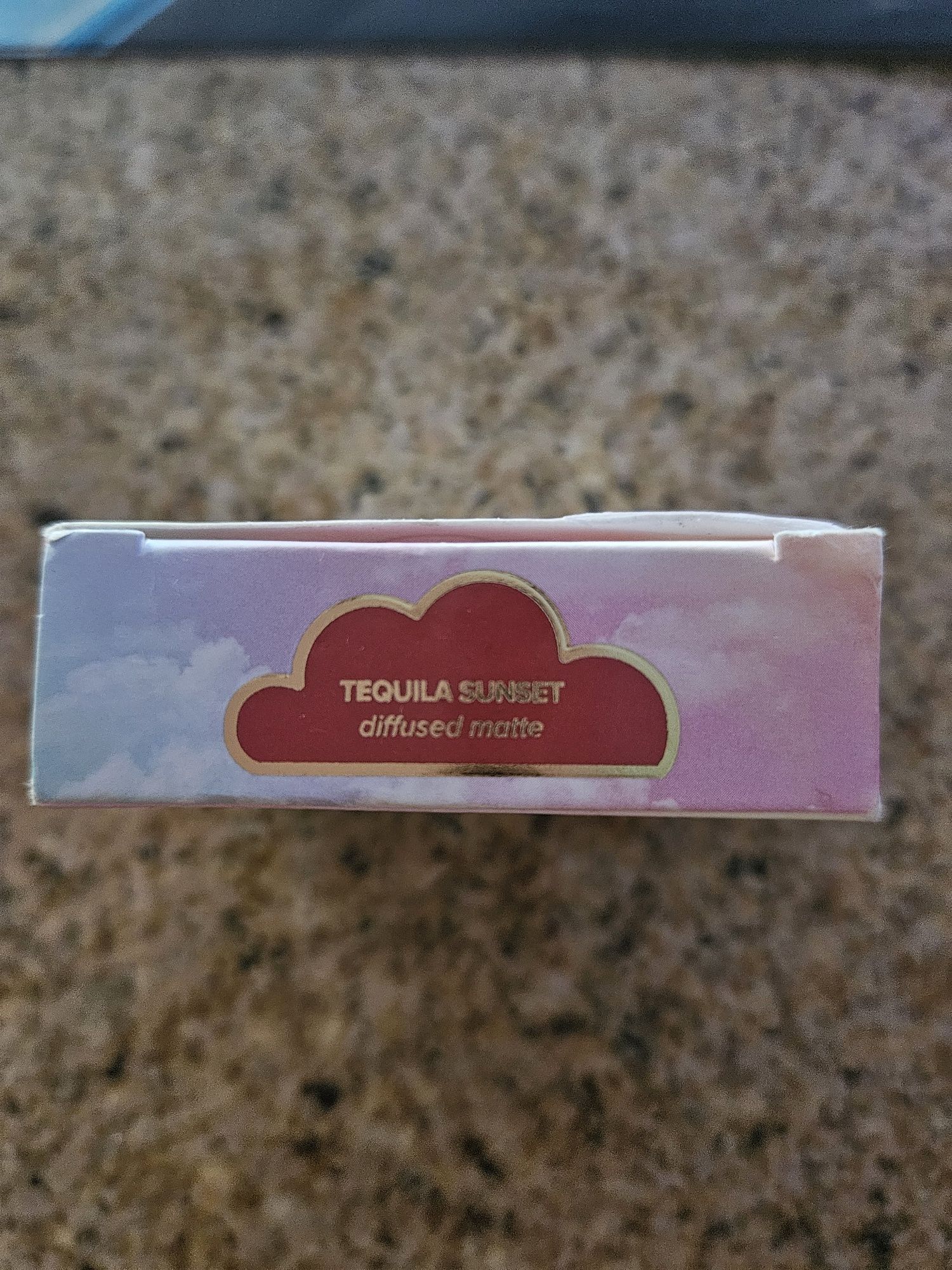 Too Faced róż do policzków