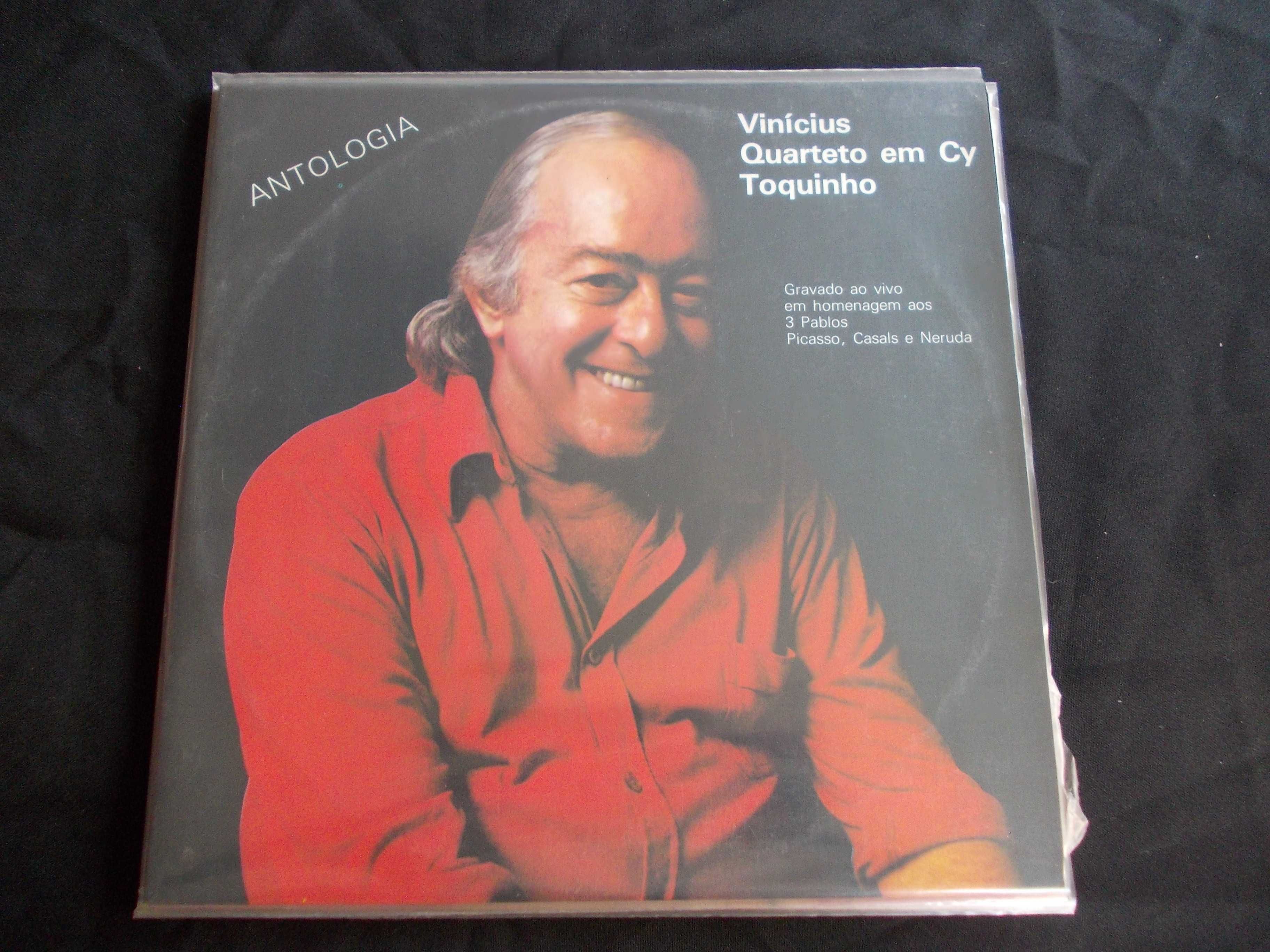 discos de vinil em optimo estado