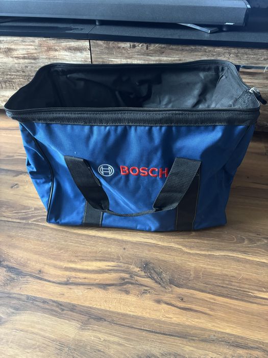 Torba narzedziowa Bosch