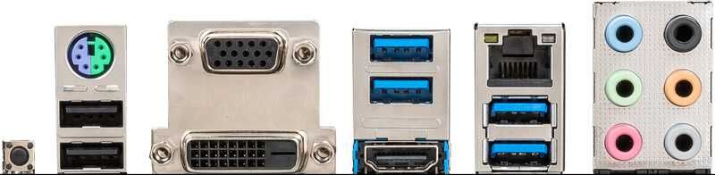 Motherboard MSI B450-A PRO MAX64284347173122123