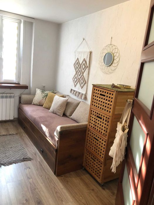 Mieszkanie na wynajem 2 pokoje Koźle parter blisko parku