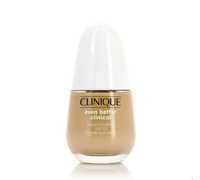 Clinique podkład even better neutral CN 52 . 5szt X1ml