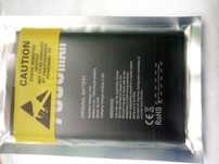 Nowa bateria BL-7000