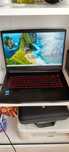 Laptop gamingowy MSI GF63