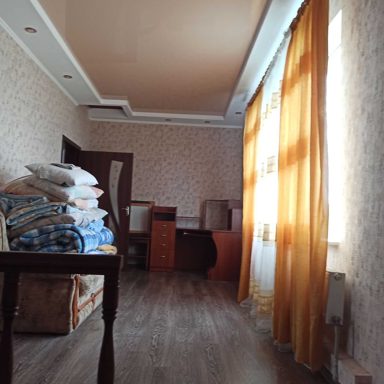 Продам Дачный дом с участками