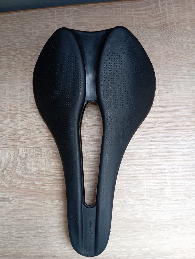 Siodełko Selle Italia Superflow X