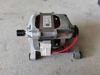 Silnik pralki Welling HXG-144.45.40 Sprawny 400W