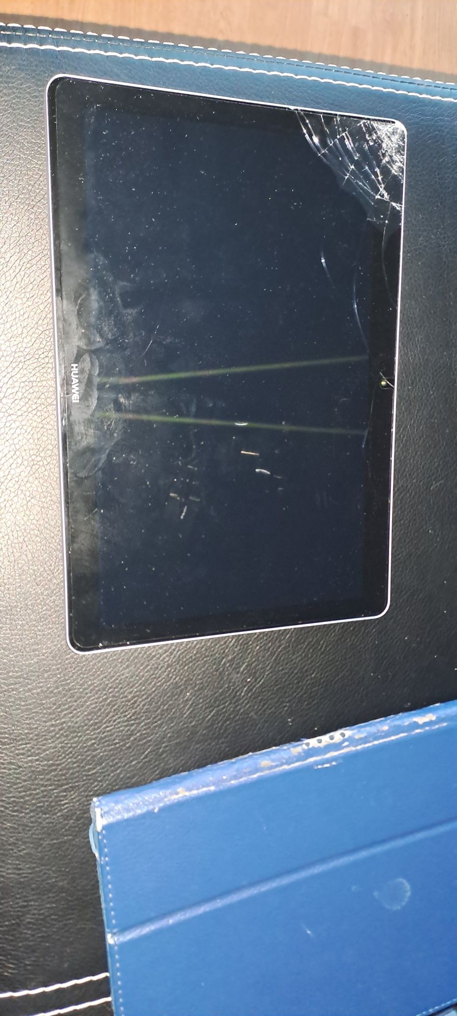 Tablet Huawei mediapad T3 10