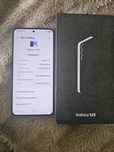Samsung s25 12/128 новий розпакований