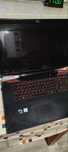 Lenovo Ideapad Y700