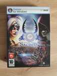 Sacred + Sacred 2 PC [ Kolekcja klasyki ]