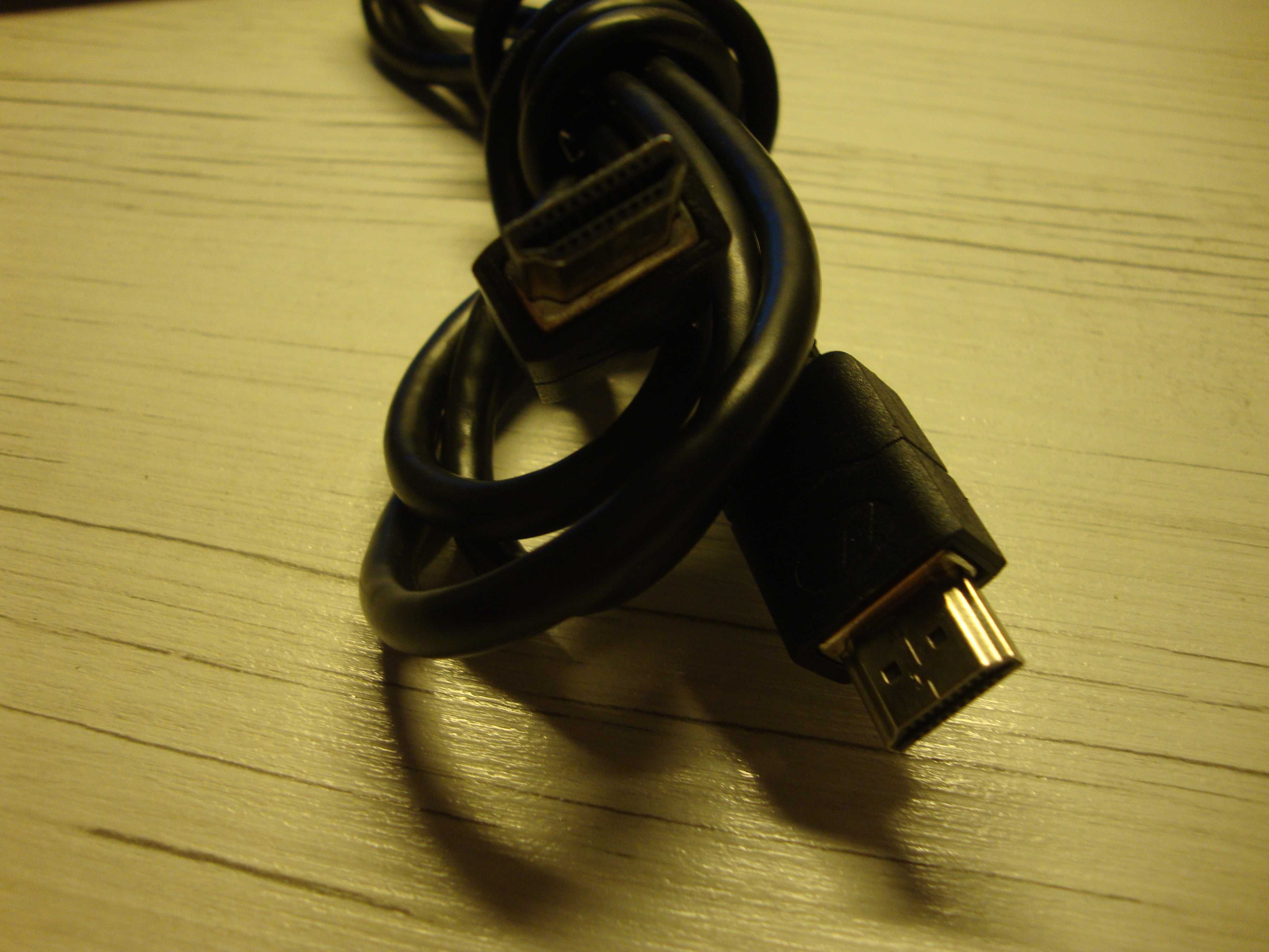 Kabel przewód HDMI