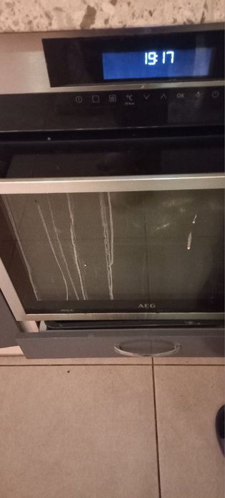 Предлагаю свои услуги по уборке квартир /помещений